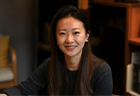 Leadership in Embedded Finance: Driving Seamless Financial Services